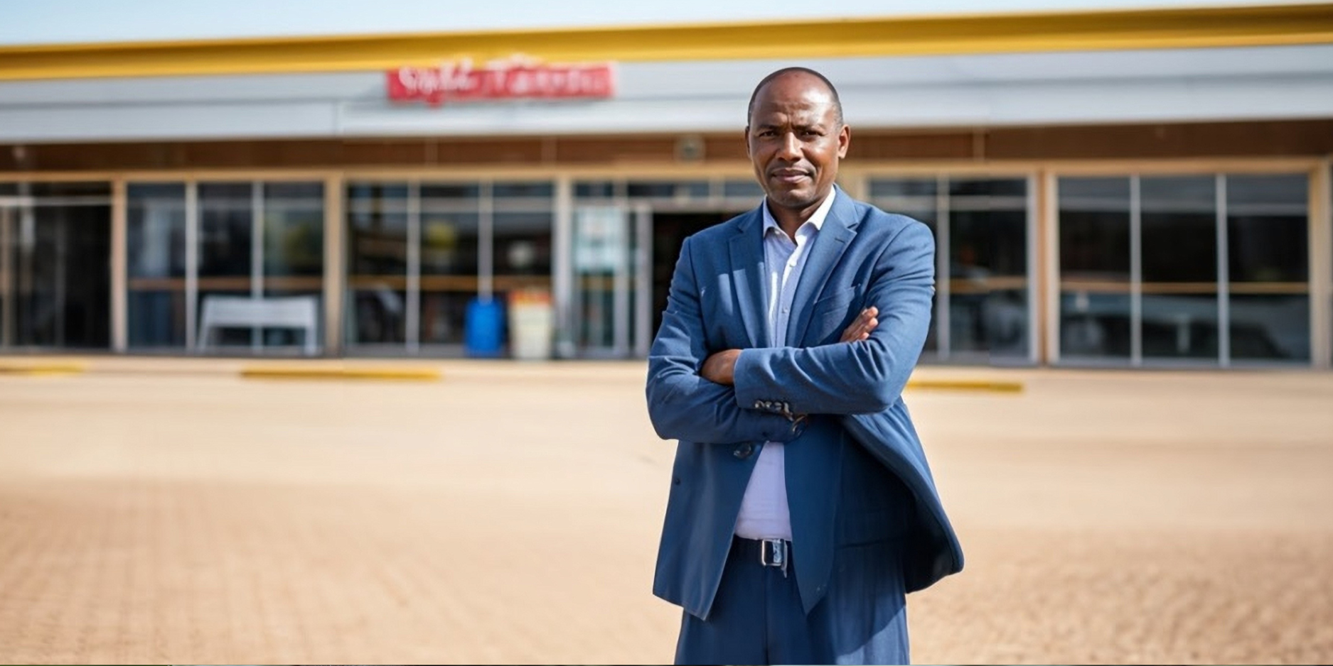 Business Account 600x300 (1).png