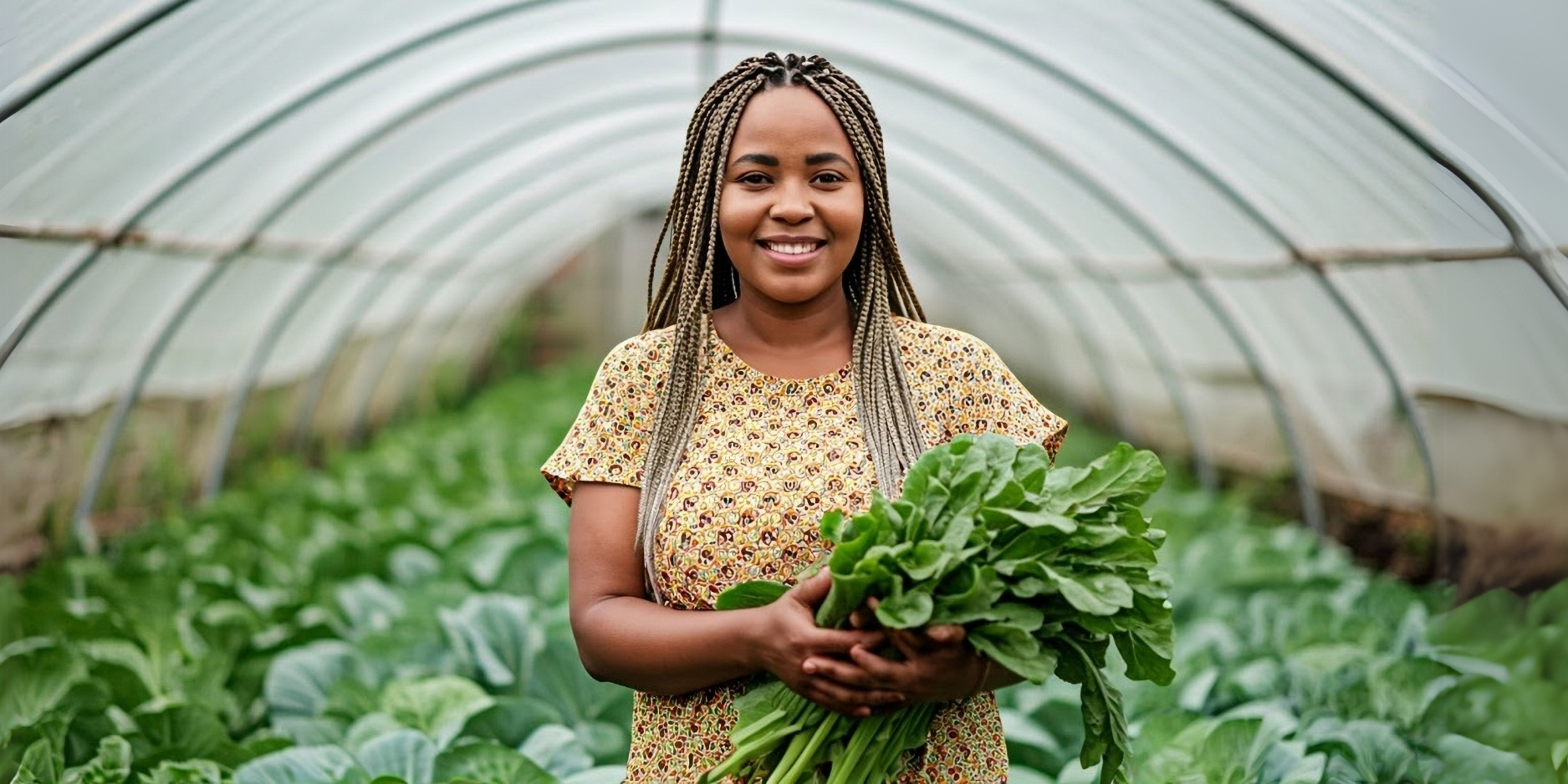 Call account 600x300 (3) (1).png