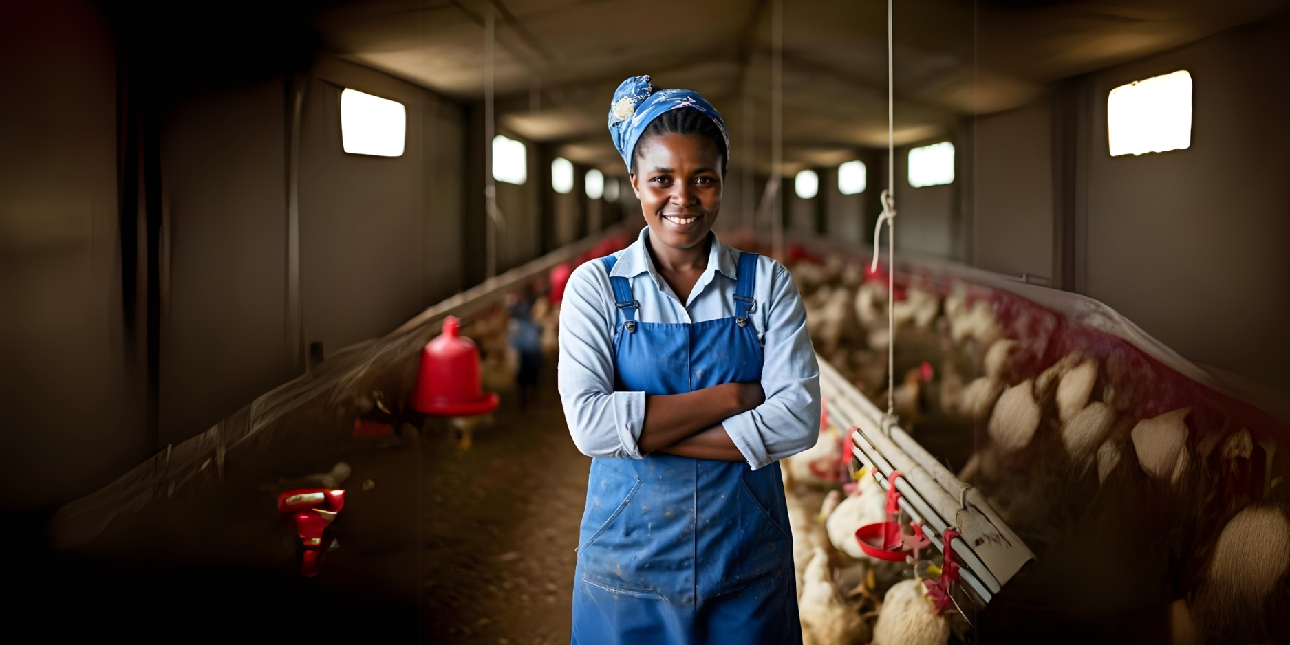 Molleloa Account 600x300 (4) (1).png