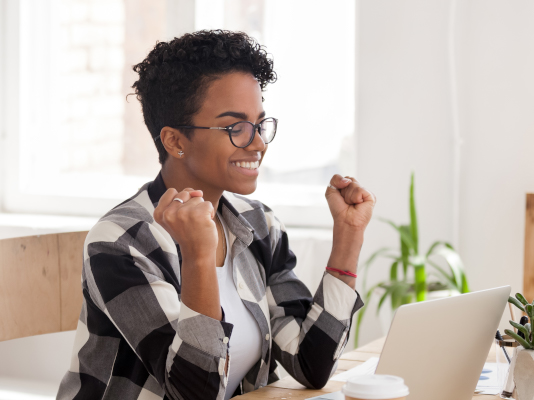 Online Forex Trading